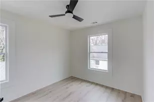 1902 Memorial Dr SE, Atlanta, GA 30317 - Photo 29