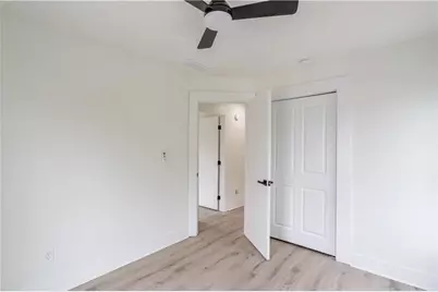 1902 Memorial Drive SE, Atlanta, GA 30317 - Photo 27