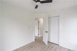 1902 Memorial Dr SE, Atlanta, GA 30317 - Photo 27