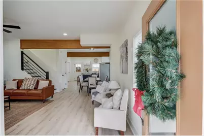 1902 Memorial Drive SE, Atlanta, GA 30317 - Photo 5