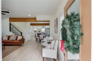 1902 Memorial Dr SE, Atlanta, GA 30317 - Photo 5