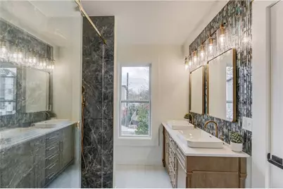 1902 Memorial Drive SE, Atlanta, GA 30317 - Photo 13