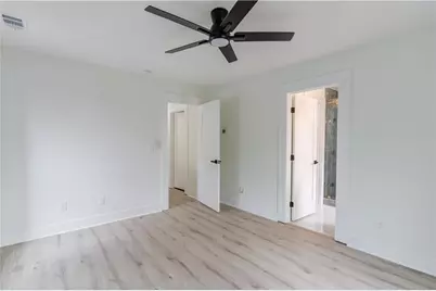 1902 Memorial Drive SE, Atlanta, GA 30317 - Photo 23