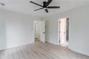 1902 Memorial Dr SE, Atlanta, GA 30317 - Photo 23