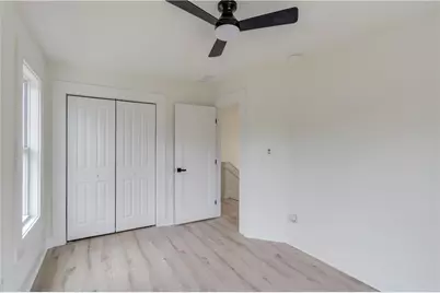 1902 Memorial Drive SE, Atlanta, GA 30317 - Photo 31