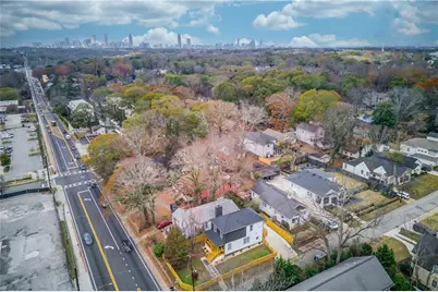 1902 Memorial Drive SE, Atlanta, GA 30317 - Photo 45