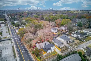 1902 Memorial Dr SE, Atlanta, GA 30317 - Photo 45