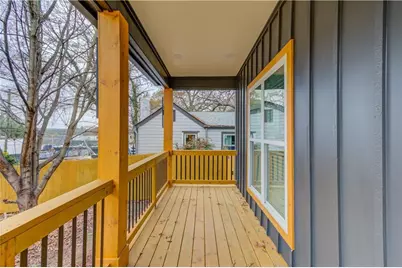 1902 Memorial Drive SE, Atlanta, GA 30317 - Photo 15