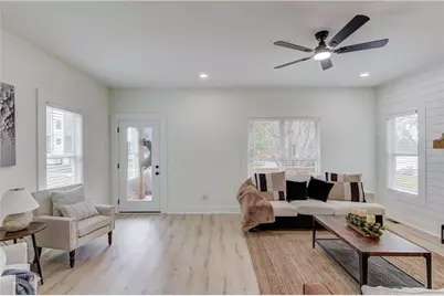 1902 Memorial Drive SE, Atlanta, GA 30317 - Photo 5