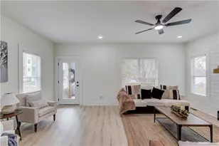 1902 Memorial Dr SE, Atlanta, GA 30317 - Photo 5