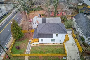 1902 Memorial Dr SE, Atlanta, GA 30317 - Photo 39