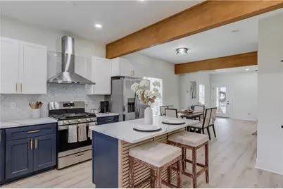 1902 Memorial Drive SE, Atlanta, GA 30317 - Photo 15