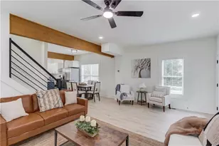 1902 Memorial Dr SE, Atlanta, GA 30317 - Photo 3