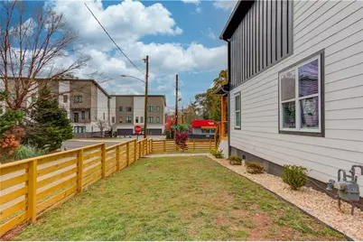 1902 Memorial Drive SE, Atlanta, GA 30317 - Photo 37