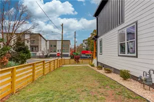 1902 Memorial Dr SE, Atlanta, GA 30317 - Photo 37