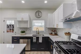 1902 Memorial Dr SE, Atlanta, GA 30317 - Photo 5