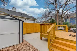 1902 Memorial Dr SE, Atlanta, GA 30317 - Photo 33