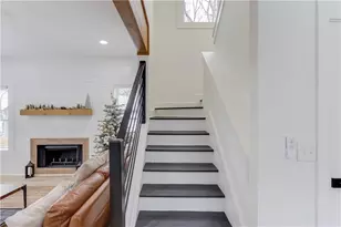 1902 Memorial Dr SE, Atlanta, GA 30317 - Photo 11