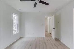 1902 Memorial Dr SE, Atlanta, GA 30317 - Photo 23