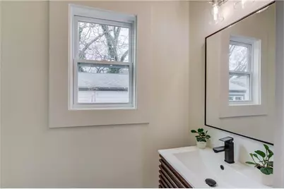 1902 Memorial Drive SE, Atlanta, GA 30317 - Photo 17