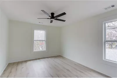 1902 Memorial Drive SE, Atlanta, GA 30317 - Photo 21
