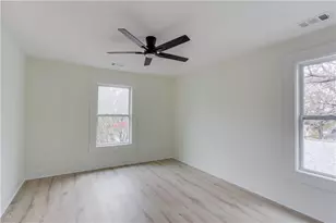 1902 Memorial Dr SE, Atlanta, GA 30317 - Photo 21