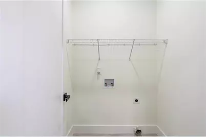 1902 Memorial Drive SE, Atlanta, GA 30317 - Photo 19