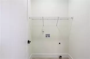 1902 Memorial Dr SE, Atlanta, GA 30317 - Photo 19