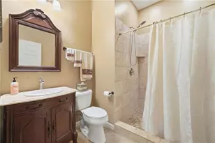 173 Indian Oak Dr, Waleska, GA 30183 - Photo 29