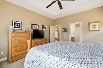 173 Indian Oak Drive, Waleska, GA 30183 - Photo 21