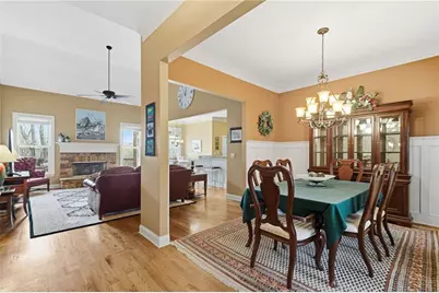 173 Indian Oak Drive, Waleska, GA 30183 - Photo 9