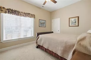 173 Indian Oak Dr, Waleska, GA 30183 - Photo 29