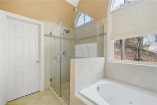 173 Indian Oak Dr, Waleska, GA 30183 - Photo 23