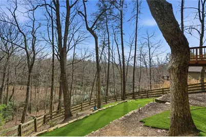 173 Indian Oak Drive, Waleska, GA 30183 - Photo 43