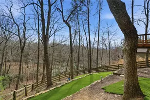 173 Indian Oak Dr, Waleska, GA 30183 - Photo 43