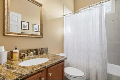 173 Indian Oak Drive, Waleska, GA 30183 - Photo 19