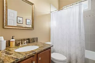 173 Indian Oak Dr, Waleska, GA 30183 - Photo 19