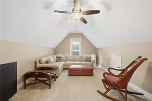 173 Indian Oak Dr, Waleska, GA 30183 - Photo 35