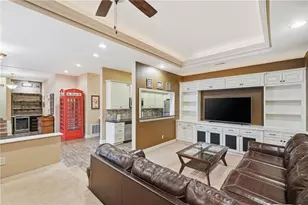 173 Indian Oak Dr, Waleska, GA 30183 - Photo 33