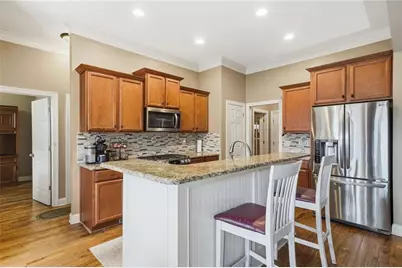 173 Indian Oak Drive, Waleska, GA 30183 - Photo 17