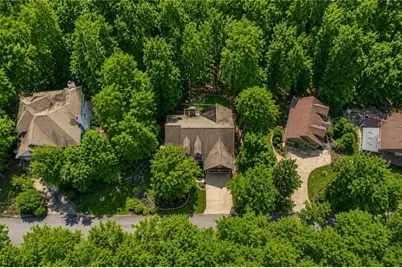 173 Indian Oak Drive, Waleska, GA 30183 - Photo 5