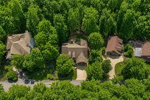 173 Indian Oak Dr, Waleska, GA 30183 - Photo 5