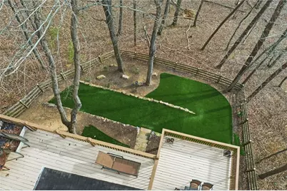 173 Indian Oak Drive, Waleska, GA 30183 - Photo 5