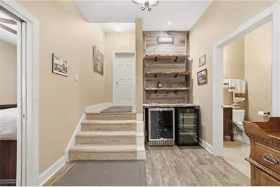 173 Indian Oak Drive, Waleska, GA 30183 - Photo 27