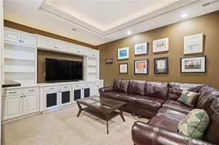 173 Indian Oak Dr, Waleska, GA 30183 - Photo 31