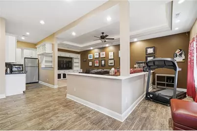 173 Indian Oak Drive, Waleska, GA 30183 - Photo 33