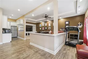 173 Indian Oak Dr, Waleska, GA 30183 - Photo 33