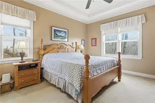 173 Indian Oak Dr, Waleska, GA 30183 - Photo 19