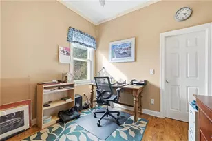 173 Indian Oak Dr, Waleska, GA 30183 - Photo 27