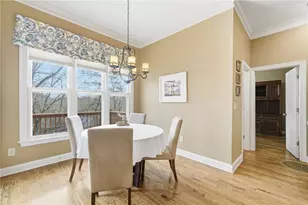 173 Indian Oak Dr, Waleska, GA 30183 - Photo 15